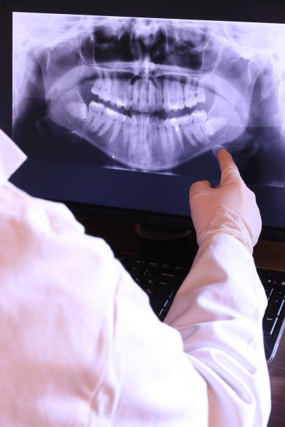 Best Emergency Dental Care for Trauma or Injury in Park Hill, OK