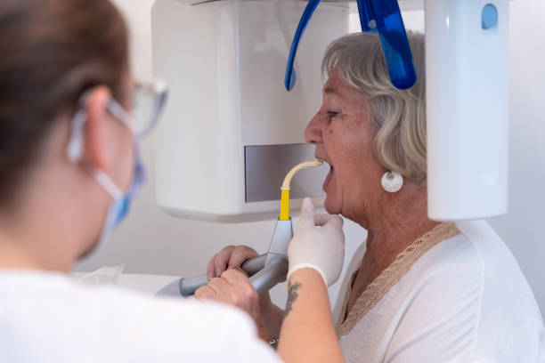 Best Walk-In Emergency Dentist in Park Hill, OK