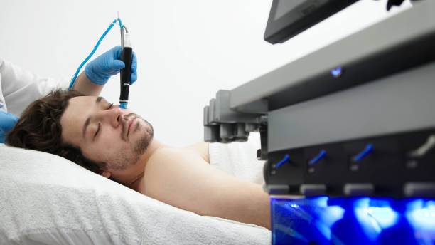 Best Urgent Dental Care in Park Hill, OK